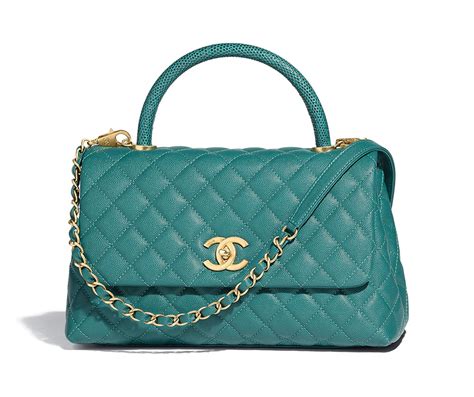 chanel spring 2018 bag prices|chanel spring fashion.